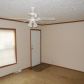 359 Honey Locust Pl, North Vernon, IN 47265 ID:13714896