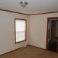 359 Honey Locust Pl, North Vernon, IN 47265 ID:13714897