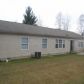 359 Honey Locust Pl, North Vernon, IN 47265 ID:13714898