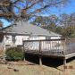 118 E 48th St S, Sand Springs, OK 74063 ID:13680334