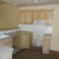 118 E 48th St S, Sand Springs, OK 74063 ID:13680337