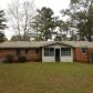 2420 Old Holton Rd, Macon, GA 31204 ID:13701960