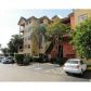 8120 GENEVA WY # 354, Miami, FL 33166 ID:13702093