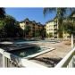 8120 GENEVA WY # 354, Miami, FL 33166 ID:13702094