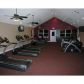 8120 GENEVA WY # 354, Miami, FL 33166 ID:13702096