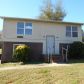 2092 Eldorado Dr, Gainesville, GA 30507 ID:13702359