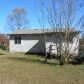 2092 Eldorado Dr, Gainesville, GA 30507 ID:13702364