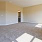 2708 Bowmore Court Nw, Acworth, GA 30101 ID:13705284