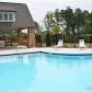 2708 Bowmore Court Nw, Acworth, GA 30101 ID:13705285