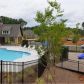 2708 Bowmore Court Nw, Acworth, GA 30101 ID:13705286