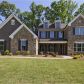 2708 Bowmore Court Nw, Acworth, GA 30101 ID:13705288