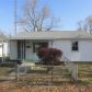 634 W St, Bedford, IN 47421 ID:13714851