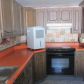 634 W St, Bedford, IN 47421 ID:13714854