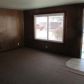 634 W St, Bedford, IN 47421 ID:13714855