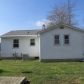 634 W St, Bedford, IN 47421 ID:13714857