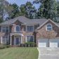 933 Abercorn Drive Sw, Atlanta, GA 30331 ID:13386459