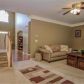 933 Abercorn Drive Sw, Atlanta, GA 30331 ID:13386460