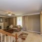 933 Abercorn Drive Sw, Atlanta, GA 30331 ID:13386461