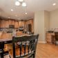 933 Abercorn Drive Sw, Atlanta, GA 30331 ID:13386462