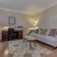 933 Abercorn Drive Sw, Atlanta, GA 30331 ID:13386465