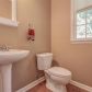 933 Abercorn Drive Sw, Atlanta, GA 30331 ID:13386467