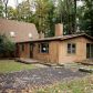 386 Montego Bay Rd, Du Bois, PA 15801 ID:13706376