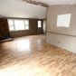 386 Montego Bay Rd, Du Bois, PA 15801 ID:13706377