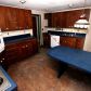 386 Montego Bay Rd, Du Bois, PA 15801 ID:13706379