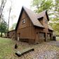 386 Montego Bay Rd, Du Bois, PA 15801 ID:13706381