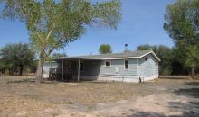 8795 S. Glenrio Road Mammoth, AZ 85618