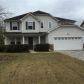 2951 Edgewater Street Sw, Atlanta, GA 30331 ID:13719223