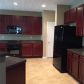 2951 Edgewater Street Sw, Atlanta, GA 30331 ID:13719224