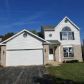 2792 West Atlantic Ave, Waukegan, IL 60085 ID:13625826