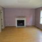 2792 West Atlantic Ave, Waukegan, IL 60085 ID:13625829