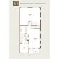 5162 NW 84TH AVE # 5162, Miami, FL 33166 ID:13702090