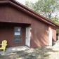 8380 B Country Walk Dr, Pensacola, FL 32514 ID:13703315