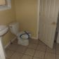 26236 Belanger St, Roseville, MI 48066 ID:13704720