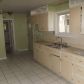 26236 Belanger St, Roseville, MI 48066 ID:13704721