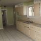 26236 Belanger St, Roseville, MI 48066 ID:13706176