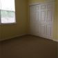 2951 Edgewater Street Sw, Atlanta, GA 30331 ID:13719230