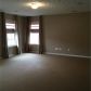 2951 Edgewater Street Sw, Atlanta, GA 30331 ID:13719232