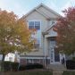 16465 Teton Dr, Lockport, IL 60441 ID:13625450