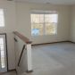 16465 Teton Dr, Lockport, IL 60441 ID:13625451