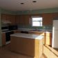 16465 Teton Dr, Lockport, IL 60441 ID:13625452