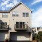 16465 Teton Dr, Lockport, IL 60441 ID:13625453