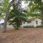 2800 Medina Dr, Tyler, TX 75701 ID:13684100