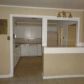 2800 Medina Dr, Tyler, TX 75701 ID:13684101