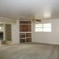 2800 Medina Dr, Tyler, TX 75701 ID:13684102