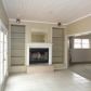 2800 Medina Dr, Tyler, TX 75701 ID:13684103