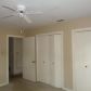 2800 Medina Dr, Tyler, TX 75701 ID:13684104